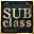 SubClass